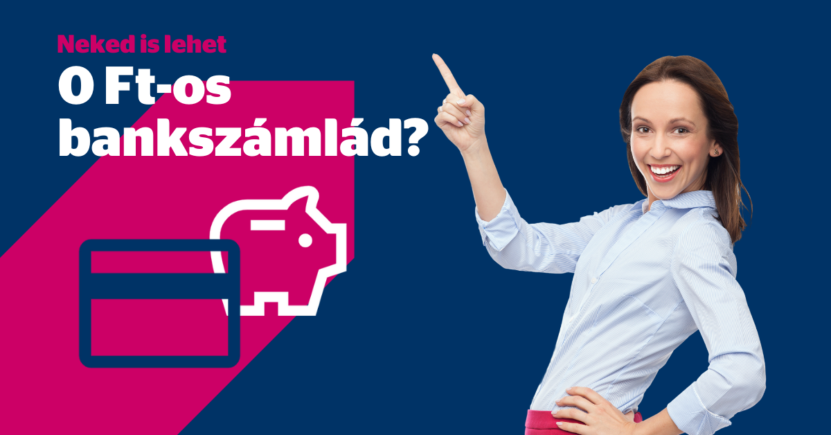 Üzleti partnerség és bizalom